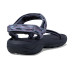 Teva Hurricane Xlt2