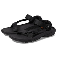 Teva Hurricane Xlt2