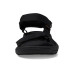 Teva Hurricane Xlt2