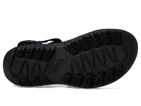 Teva Hurricane Xlt2