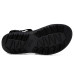 Teva Hurricane Xlt2
