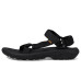 Teva Hurricane Xlt2