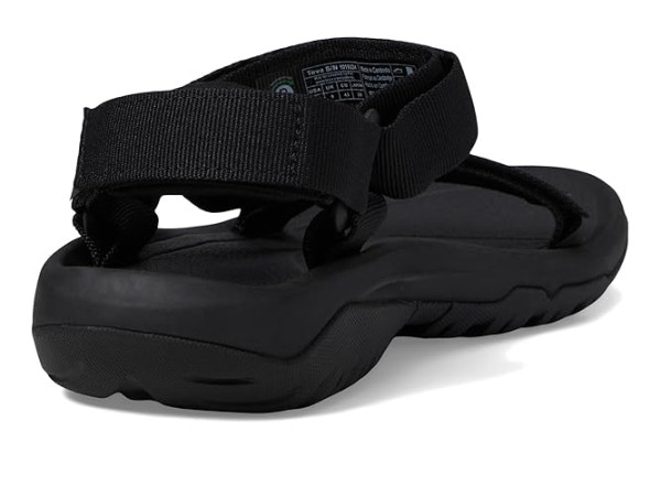 Teva Hurricane Xlt2