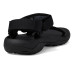 Teva Hurricane Xlt2