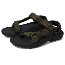 Teva Hurricane Xlt2