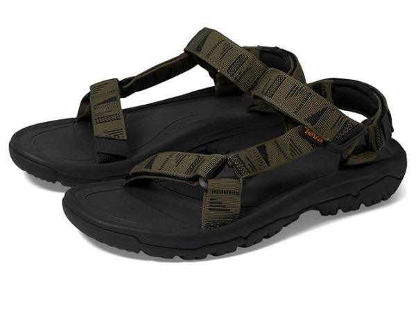 Teva Hurricane Xlt2