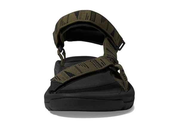 Teva Hurricane Xlt2