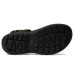 Teva Hurricane Xlt2