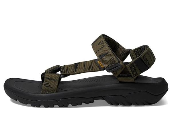 Teva Hurricane Xlt2