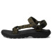 Teva Hurricane Xlt2