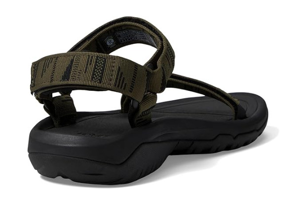 Teva Hurricane Xlt2