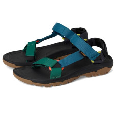 Teva Hurricane Xlt2
