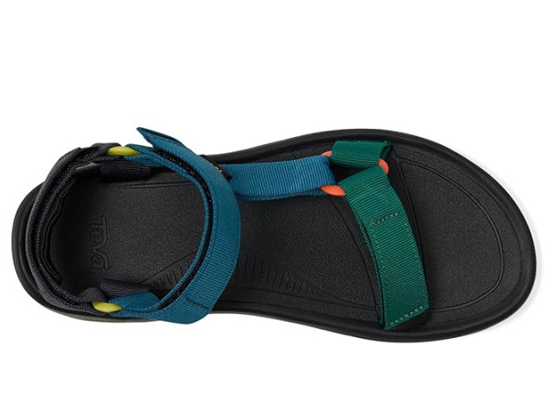Teva Hurricane Xlt2