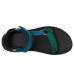 Teva Hurricane Xlt2