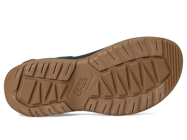 Teva Hurricane Xlt2