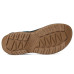 Teva Hurricane Xlt2