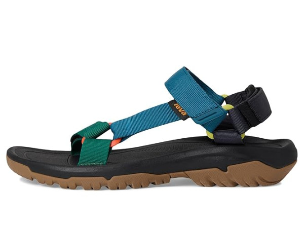 Teva Hurricane Xlt2