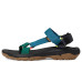 Teva Hurricane Xlt2