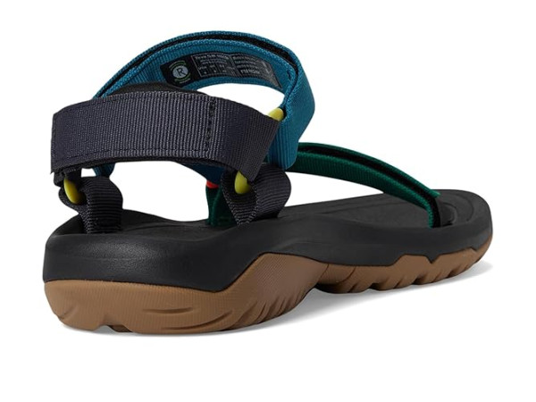 Teva Hurricane Xlt2