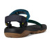 Teva Hurricane Xlt2