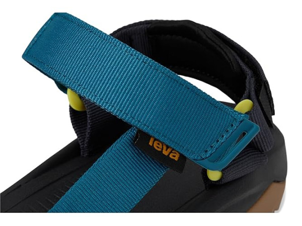 Teva Hurricane Xlt2