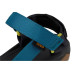 Teva Hurricane Xlt2