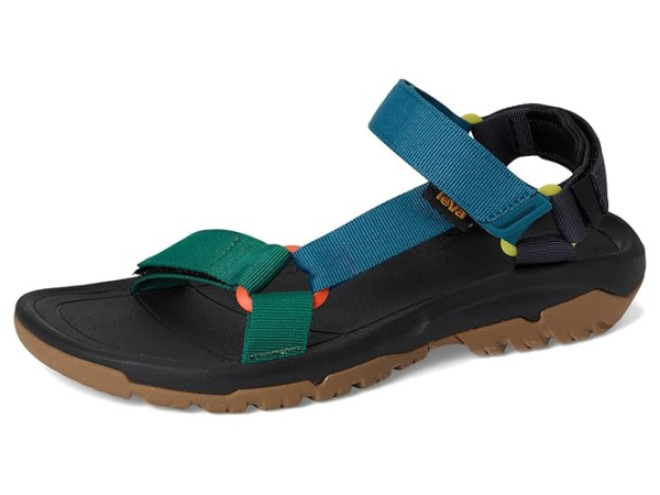 Teva Hurricane Xlt2