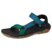 Teva Hurricane Xlt2