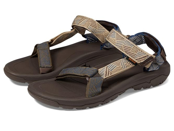 Teva Hurricane Xlt2