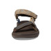 Teva Hurricane Xlt2