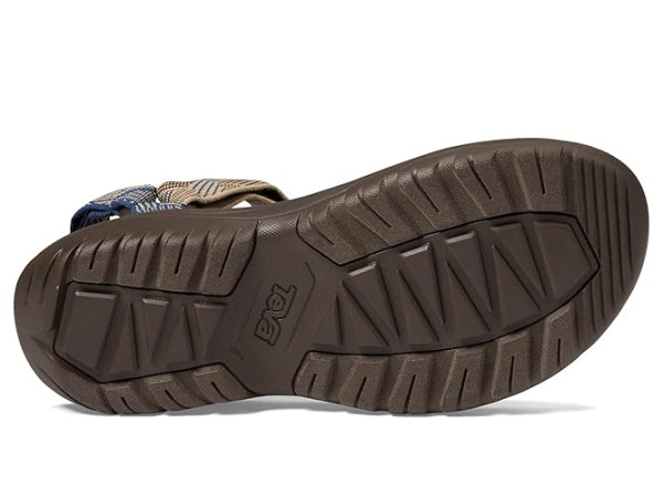 Teva Hurricane Xlt2