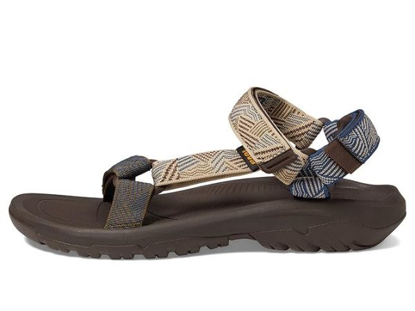 Teva Hurricane Xlt2