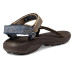 Teva Hurricane Xlt2