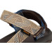 Teva Hurricane Xlt2
