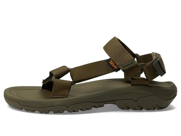 Teva Hurricane Xlt2