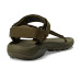 Teva Hurricane Xlt2