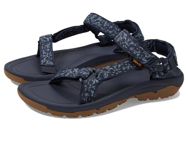 Teva Hurricane Xlt2