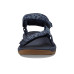 Teva Hurricane Xlt2