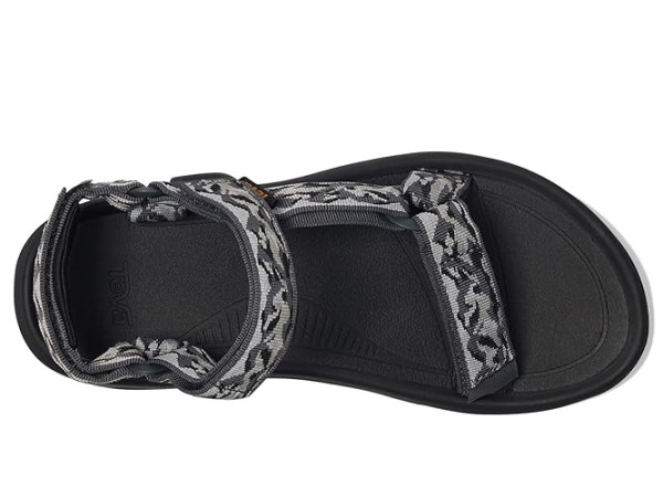 Teva Hurricane Xlt2 Teva Hurricane Xlt2