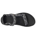 Teva Hurricane Xlt2 Teva Hurricane Xlt2