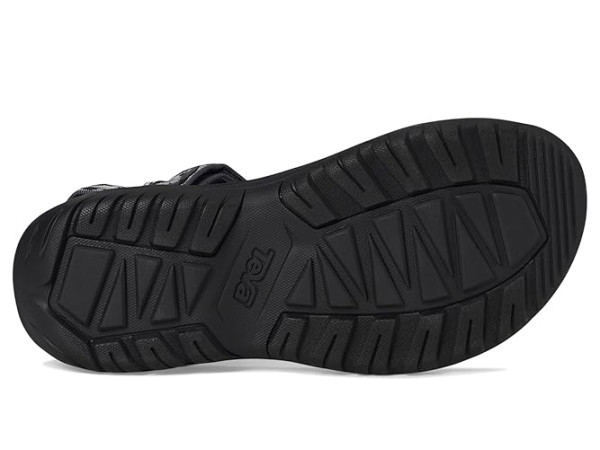 Teva Hurricane Xlt2 Teva Hurricane Xlt2