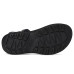 Teva Hurricane Xlt2 Teva Hurricane Xlt2