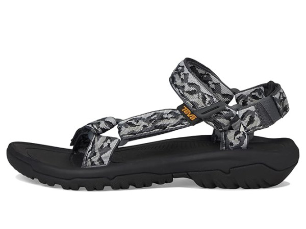 Teva Hurricane Xlt2 Teva Hurricane Xlt2
