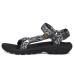 Teva Hurricane Xlt2 Teva Hurricane Xlt2