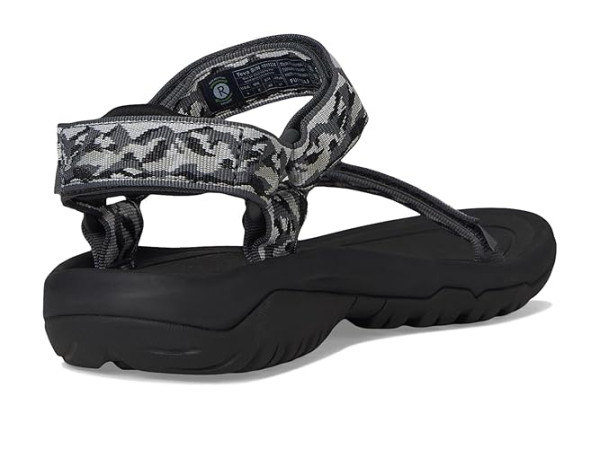 Teva Hurricane Xlt2 Teva Hurricane Xlt2