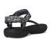 Teva Hurricane Xlt2 Teva Hurricane Xlt2