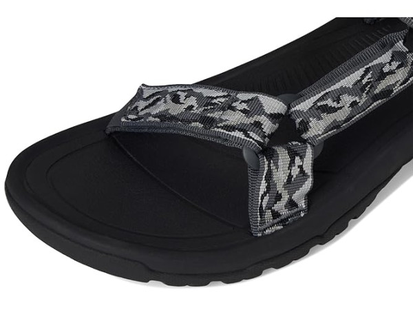 Teva Hurricane Xlt2 Teva Hurricane Xlt2