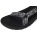Teva Hurricane Xlt2 Teva Hurricane Xlt2