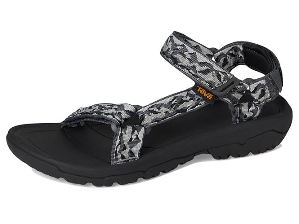 Teva Hurricane Xlt2 Teva Hurricane Xlt2