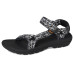 Teva Hurricane Xlt2 Teva Hurricane Xlt2